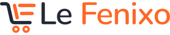 Le Fexino Logo